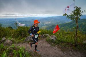 BIB: 
                            <button type="button" onclick="openModal(22176967)" class="btn btn-primary btn-sm float-right btn-popup" data-toggle="modal" data-target=".modal-high-quality">
                        <i class="fas fa-shopping-cart"></i> Add to Cart
                    </button>
                                            <button type="button" onclick="isThisMe(22176967, true)" class="btn btn-success btn-sm float-right btn-popup btn-isme hidden" data-toggle="tooltip" data-placement="bottom" title="นี่คือรูปของคุณใช่ไหม คลิกที่นี่เพื่อเอาเข้าอัลบั้ม">
                        <i class="fas fa-plus"></i> Add to album
                    </button>
                    <button type="button" onclick="isThisMe(22176967, false)" class="btn btn-warning btn-sm float-right btn-popup btn-isnotme hidden">
                        <i class="fas fa-ban"></i> Remove from album
                    </button>